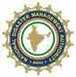 National Disaster Management Authority (NDMA) Recruitment Vacancies In NCRMP For Specialsits & Financial Controller On Contract, May 2011