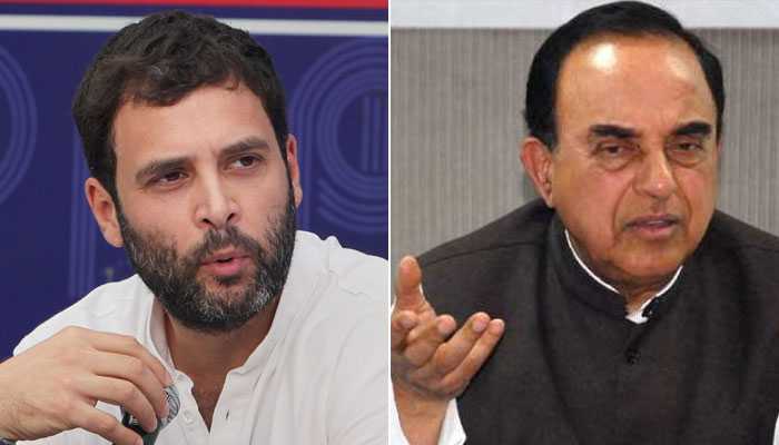 National Herald Case Looms Over Rahul Gandhi | Election Tamasha