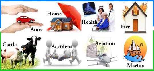 National Insurance Corporation Subsidizing Policies Over The Years