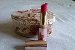 National Lipstick Day!  -Deals & Best Buys!