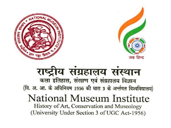 National Museum New Delhi Recruitment 2018 | Curator Government Jobs In National Museum - Jobdekhle