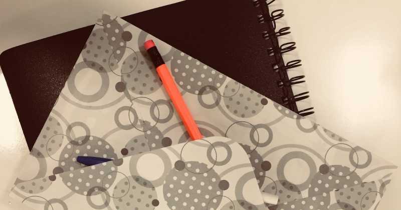 National Post Day - India