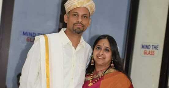 National Pride And Body Positivity - What A Heady Cocktail!