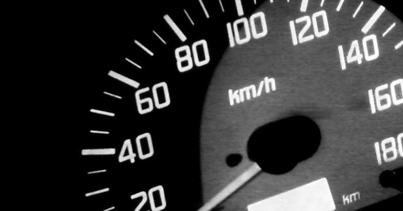 National Road Safety Policy, 2017