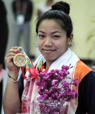 National Sports Award 2018: Full List Of Winners Of Arjuna Awards, Khel Ratna, Dronacharya Awards[PDF]