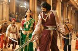 Nationalism v/s Righteousness