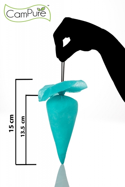 Natural Air Fresheners Are Better Than Plugin Air Fresheners