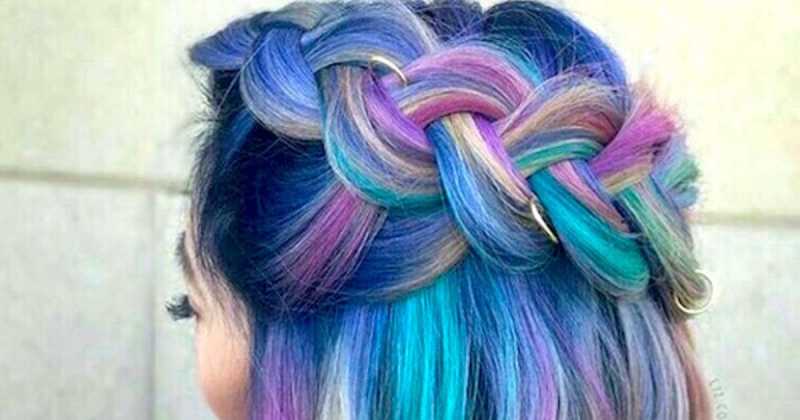 Natural Hair Care Remedy | Henna | Mehandi Benefits