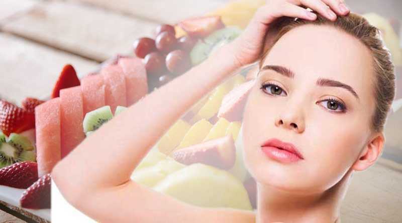 Natural Health And Beauty Tips