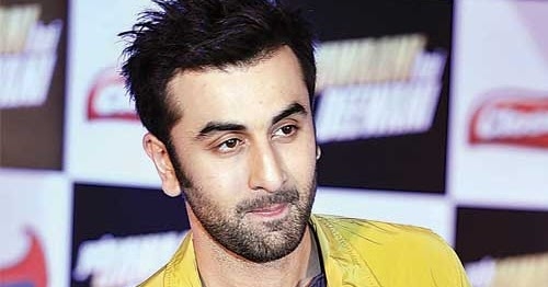 Natural Makeup Tutorial For Men