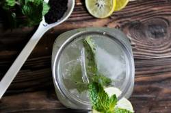 Natural coolants to help you get through summers