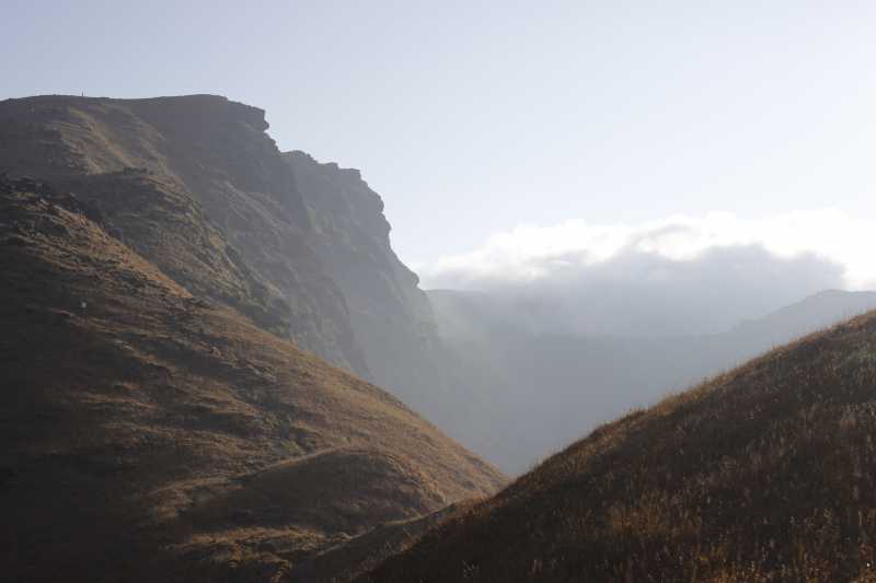 Natural Wonders Of South India - My Favourites