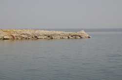 Nature : Lake View   Save Water This Summer