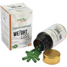 Nature Sure Agnimantha Weight Loss Formula- These Pills Are Also 100% Vegetarian