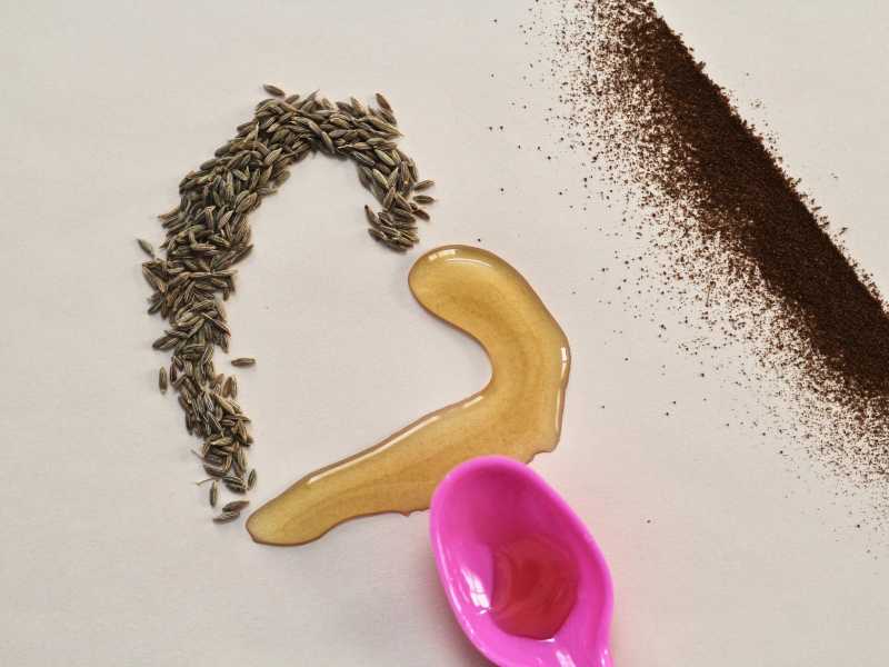 Nausea During Pregnancy & How I Handled It !! - Trendy Talks