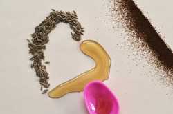 Nausea during pregnancy & How I handled it !! - Trendy Talks