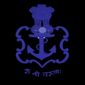 Nausena Bharti Recruitment 2018, Application For Short Service Commission (SSC) In Pilot / Observer / ATC Entry At Www.nausena-bharti.nic.in, Last Date: 04-March-2018