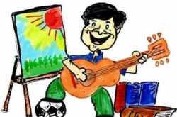 Navigate Through Impactful Hobbies For Peppy Fantastico Muiscal Life