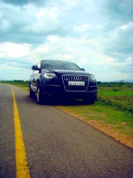 Navigate To Happiness And Love