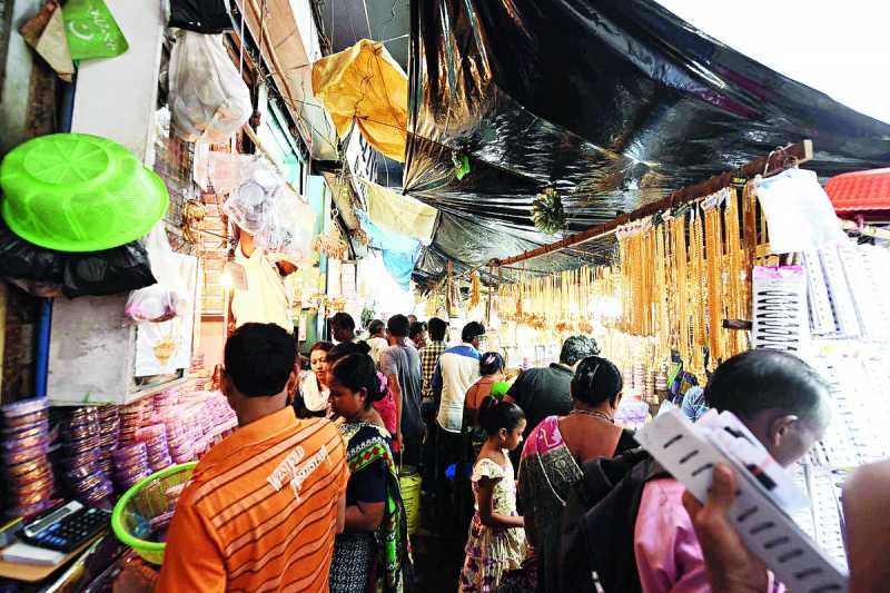 Navigating Life’s Journey