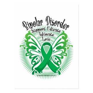 Navigating Through Tragedy In An Intercultural Marriage 