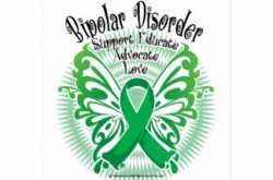 Navigating Through Tragedy in an Intercultural Marriage 