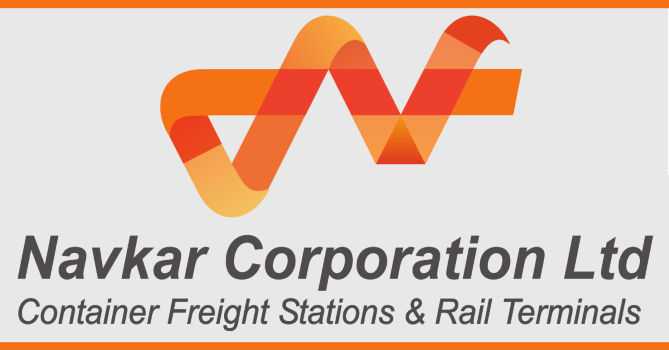 Navkar Corporation Ltd: Fundamental Analysis - Dr Vijay Malik