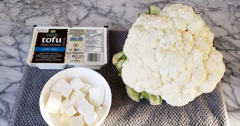 Navratri 2018 - Day 6 - White