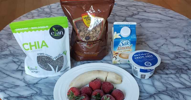 Navratri 2018 - Day 9 - Colour Pink