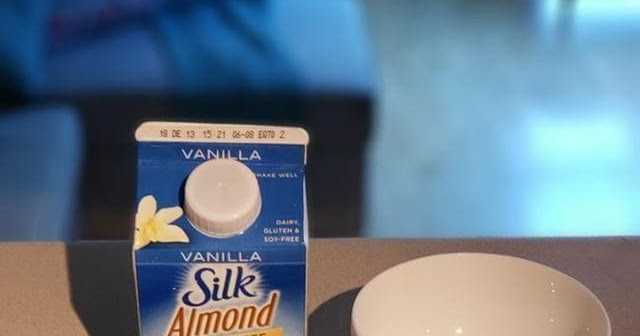 Navratri 2018 - Day1 - Royal Blue