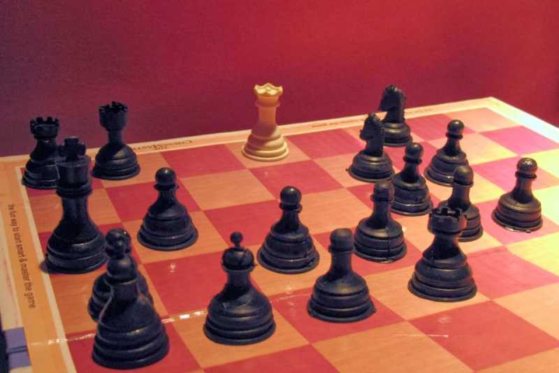 Naya Pakistani - A Fight Against Patriarchy And Double Standards