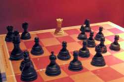 Naya Pakistani - A Fight against Patriarchy and Double Standards