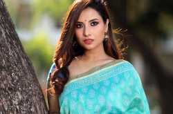 Nazma Sultana Actress Photos Images Gallery - Breezemasti