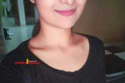 Nazreen Nazar Cute and Stylish Instagram Photos