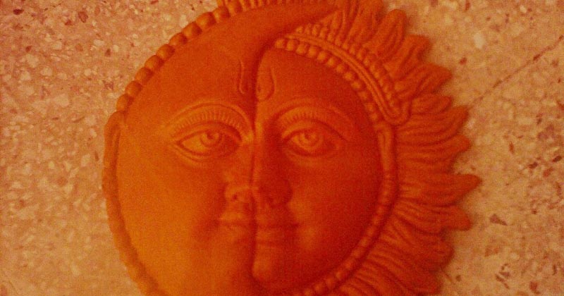 Nazreen And Nazih - 2