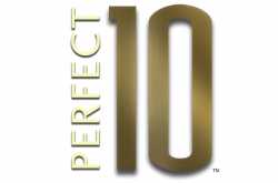 NeW DeCAde RESoluTIon :: A PERfecT 10
