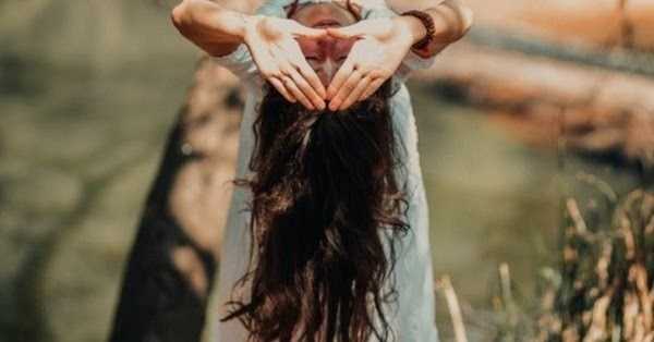 Neck Injury During Yoga Caused Stroke In An Influencer