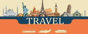 Need A Travel Insurance? Top Bloggers From 6 Countries Respond | Digitalbog