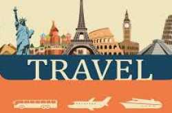 need a travel insurance? top bloggers from 6 countries respond | digitalbog