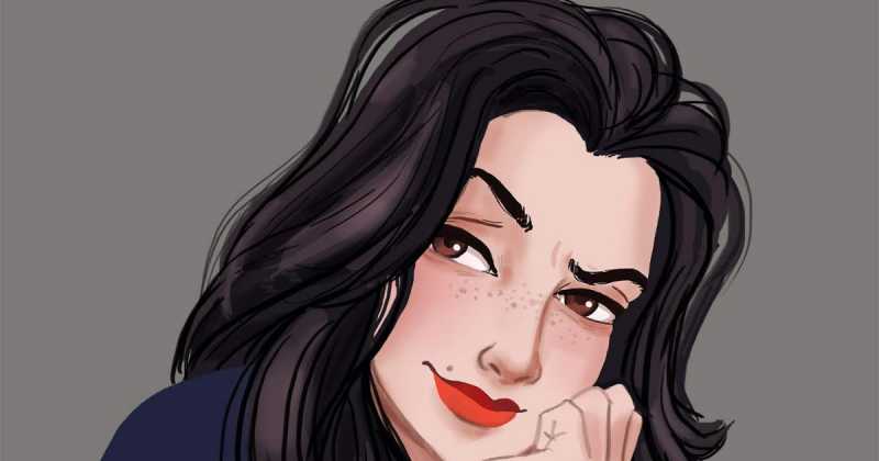 Need A Vacation... Now That I Am Back From A Vacation!