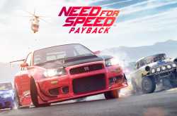 Need for Speed Payback | PC Full Version Download 