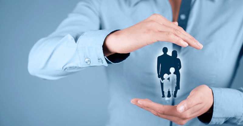 Need Of Life Insurance And Term Insurance Plans | MedicTips