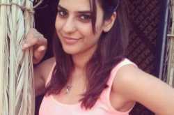 Neelam Sivia Weight, Height, Age, Wiki, Biography, Family, Boyfriend - Wikib4c