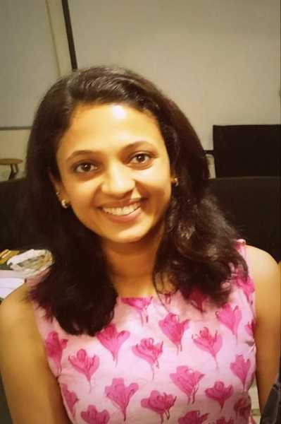 Neeta Pillai Biography, Profile, Age, Movies, Birthday, Family, Wiki