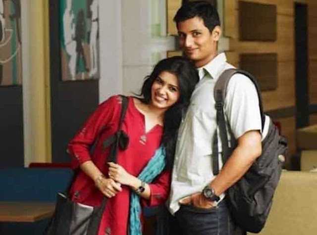 Neethaane En Ponvasantham First Teaser To Release On July 22