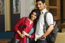 Neethaane En Ponvasantham first teaser to release on July 22