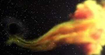 Negation Of Negation