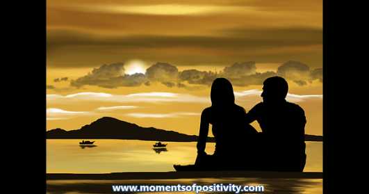 Negative Thoughts That Can Destroy A Relationship