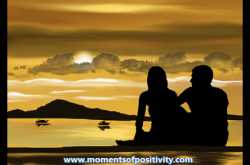 Negative Thoughts That Can Destroy A Relationship