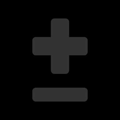 Negativity Is Overrated…